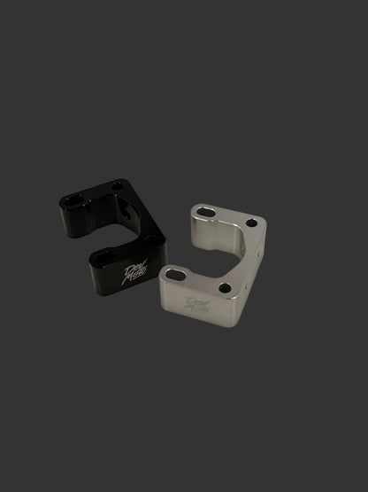 Direct Mount Riser