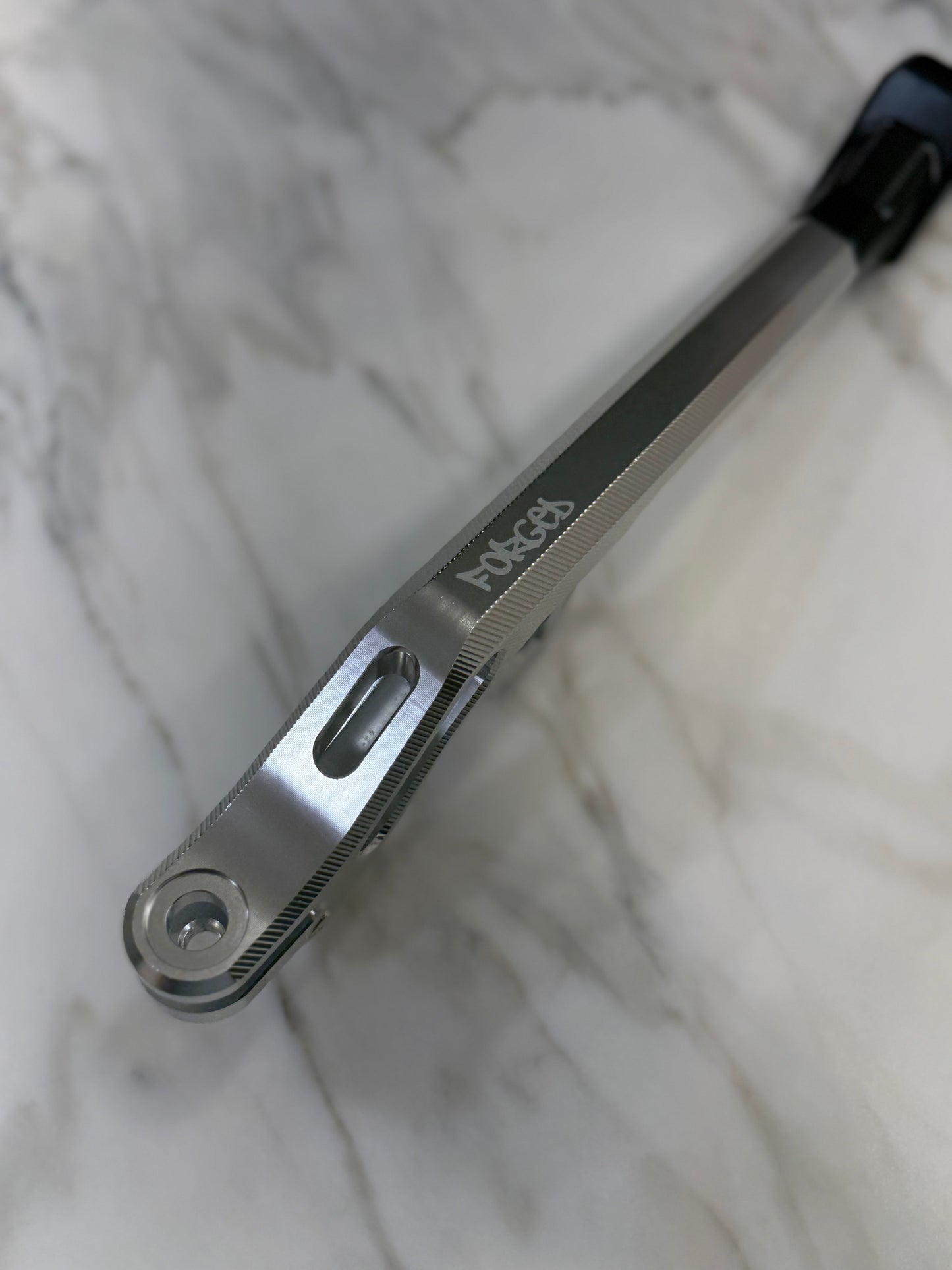 Upgraded Kickstand for Surron LBX / Eride, Ultra Bee & Talaria – Heavy Duty Replacement