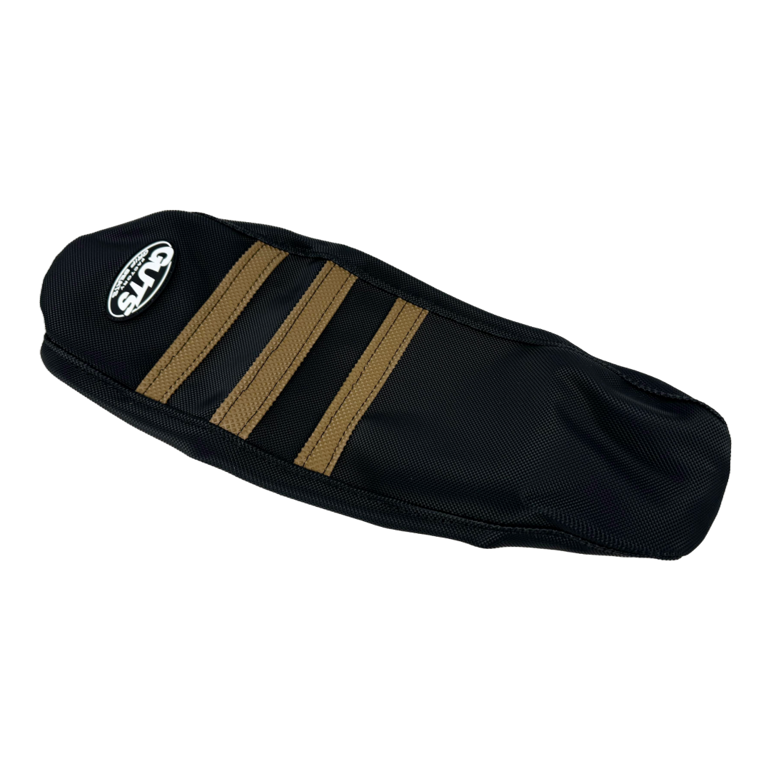 Guts Seat Cover – Talaria XXX