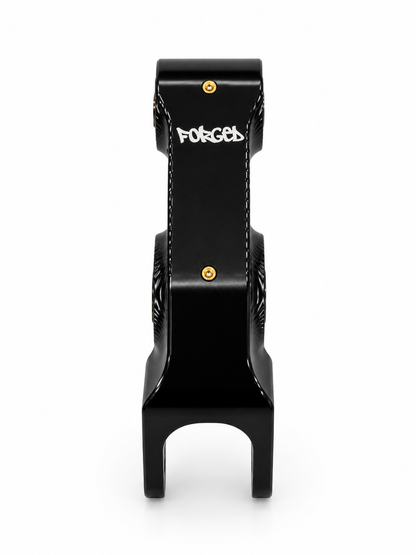 Surron Light Bee X Upgraded CNC Rear Suspension Linkage